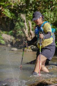 BIB: 
                            <button type="button" onclick="openModal(19095280)" class="btn btn-primary btn-sm float-right btn-popup" data-toggle="modal" data-target=".modal-high-quality">
                        <i class="fas fa-shopping-cart"></i> Add to Cart
                    </button>
                                            <button type="button" onclick="isThisMe(19095280, true)" class="btn btn-success btn-sm float-right btn-popup btn-isme hidden" data-toggle="tooltip" data-placement="bottom" title="นี่คือรูปของคุณใช่ไหม คลิกที่นี่เพื่อเอาเข้าอัลบั้ม">
                        <i class="fas fa-plus"></i> Add to album
                    </button>
                    <button type="button" onclick="isThisMe(19095280, false)" class="btn btn-warning btn-sm float-right btn-popup btn-isnotme hidden">
                        <i class="fas fa-ban"></i> Remove from album
                    </button>