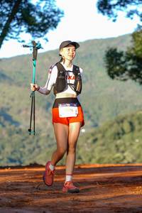 BIB: 2076
                            <button type="button" onclick="openModal(19114880)" class="btn btn-primary btn-sm float-right btn-popup" data-toggle="modal" data-target=".modal-high-quality">
                        <i class="fas fa-shopping-cart"></i> Add to Cart
                    </button>
                                            <button type="button" onclick="isThisMe(19114880, true)" class="btn btn-success btn-sm float-right btn-popup btn-isme hidden" data-toggle="tooltip" data-placement="bottom" title="นี่คือรูปของคุณใช่ไหม คลิกที่นี่เพื่อเอาเข้าอัลบั้ม">
                        <i class="fas fa-plus"></i> Add to album
                    </button>
                    <button type="button" onclick="isThisMe(19114880, false)" class="btn btn-warning btn-sm float-right btn-popup btn-isnotme hidden">
                        <i class="fas fa-ban"></i> Remove from album
                    </button>