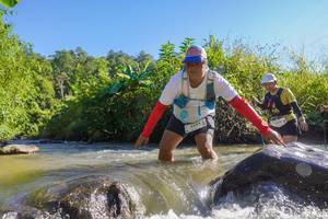 BIB: 2504
                            <button type="button" onclick="openModal(19091276)" class="btn btn-primary btn-sm float-right btn-popup" data-toggle="modal" data-target=".modal-high-quality">
                        <i class="fas fa-shopping-cart"></i> Add to Cart
                    </button>
                                            <button type="button" onclick="isThisMe(19091276, true)" class="btn btn-success btn-sm float-right btn-popup btn-isme hidden" data-toggle="tooltip" data-placement="bottom" title="นี่คือรูปของคุณใช่ไหม คลิกที่นี่เพื่อเอาเข้าอัลบั้ม">
                        <i class="fas fa-plus"></i> Add to album
                    </button>
                    <button type="button" onclick="isThisMe(19091276, false)" class="btn btn-warning btn-sm float-right btn-popup btn-isnotme hidden">
                        <i class="fas fa-ban"></i> Remove from album
                    </button>