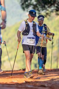 BIB: 2175
                            <button type="button" onclick="openModal(19061630)" class="btn btn-primary btn-sm float-right btn-popup" data-toggle="modal" data-target=".modal-high-quality">
                        <i class="fas fa-shopping-cart"></i> Add to Cart
                    </button>
                                            <button type="button" onclick="isThisMe(19061630, true)" class="btn btn-success btn-sm float-right btn-popup btn-isme hidden" data-toggle="tooltip" data-placement="bottom" title="นี่คือรูปของคุณใช่ไหม คลิกที่นี่เพื่อเอาเข้าอัลบั้ม">
                        <i class="fas fa-plus"></i> Add to album
                    </button>
                    <button type="button" onclick="isThisMe(19061630, false)" class="btn btn-warning btn-sm float-right btn-popup btn-isnotme hidden">
                        <i class="fas fa-ban"></i> Remove from album
                    </button>