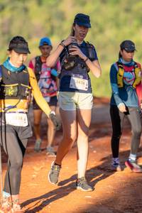 BIB: 3426, 
                            <button type="button" onclick="openModal(19058199)" class="btn btn-primary btn-sm float-right btn-popup" data-toggle="modal" data-target=".modal-high-quality">
                        <i class="fas fa-shopping-cart"></i> Add to Cart
                    </button>
                                            <button type="button" onclick="isThisMe(19058199, true)" class="btn btn-success btn-sm float-right btn-popup btn-isme hidden" data-toggle="tooltip" data-placement="bottom" title="นี่คือรูปของคุณใช่ไหม คลิกที่นี่เพื่อเอาเข้าอัลบั้ม">
                        <i class="fas fa-plus"></i> Add to album
                    </button>
                    <button type="button" onclick="isThisMe(19058199, false)" class="btn btn-warning btn-sm float-right btn-popup btn-isnotme hidden">
                        <i class="fas fa-ban"></i> Remove from album
                    </button>