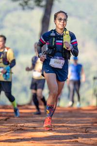 BIB: 3163
                            <button type="button" onclick="openModal(19080567)" class="btn btn-primary btn-sm float-right btn-popup" data-toggle="modal" data-target=".modal-high-quality">
                        <i class="fas fa-shopping-cart"></i> Add to Cart
                    </button>
                                            <button type="button" onclick="isThisMe(19080567, true)" class="btn btn-success btn-sm float-right btn-popup btn-isme hidden" data-toggle="tooltip" data-placement="bottom" title="นี่คือรูปของคุณใช่ไหม คลิกที่นี่เพื่อเอาเข้าอัลบั้ม">
                        <i class="fas fa-plus"></i> Add to album
                    </button>
                    <button type="button" onclick="isThisMe(19080567, false)" class="btn btn-warning btn-sm float-right btn-popup btn-isnotme hidden">
                        <i class="fas fa-ban"></i> Remove from album
                    </button>