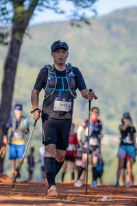 BIB: 3024
                            <button type="button" onclick="openModal(19078973)" class="btn btn-primary btn-sm float-right btn-popup" data-toggle="modal" data-target=".modal-high-quality">
                        <i class="fas fa-shopping-cart"></i> Add to Cart
                    </button>
                                            <button type="button" onclick="isThisMe(19078973, true)" class="btn btn-success btn-sm float-right btn-popup btn-isme hidden" data-toggle="tooltip" data-placement="bottom" title="นี่คือรูปของคุณใช่ไหม คลิกที่นี่เพื่อเอาเข้าอัลบั้ม">
                        <i class="fas fa-plus"></i> Add to album
                    </button>
                    <button type="button" onclick="isThisMe(19078973, false)" class="btn btn-warning btn-sm float-right btn-popup btn-isnotme hidden">
                        <i class="fas fa-ban"></i> Remove from album
                    </button>