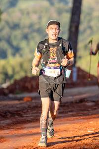 BIB: 2111
                            <button type="button" onclick="openModal(19055723)" class="btn btn-primary btn-sm float-right btn-popup" data-toggle="modal" data-target=".modal-high-quality">
                        <i class="fas fa-shopping-cart"></i> Add to Cart
                    </button>
                                            <button type="button" onclick="isThisMe(19055723, true)" class="btn btn-success btn-sm float-right btn-popup btn-isme hidden" data-toggle="tooltip" data-placement="bottom" title="นี่คือรูปของคุณใช่ไหม คลิกที่นี่เพื่อเอาเข้าอัลบั้ม">
                        <i class="fas fa-plus"></i> Add to album
                    </button>
                    <button type="button" onclick="isThisMe(19055723, false)" class="btn btn-warning btn-sm float-right btn-popup btn-isnotme hidden">
                        <i class="fas fa-ban"></i> Remove from album
                    </button>