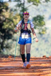 BIB: 0438
                            <button type="button" onclick="openModal(19077922)" class="btn btn-primary btn-sm float-right btn-popup" data-toggle="modal" data-target=".modal-high-quality">
                        <i class="fas fa-shopping-cart"></i> Add to Cart
                    </button>
                                            <button type="button" onclick="isThisMe(19077922, true)" class="btn btn-success btn-sm float-right btn-popup btn-isme hidden" data-toggle="tooltip" data-placement="bottom" title="นี่คือรูปของคุณใช่ไหม คลิกที่นี่เพื่อเอาเข้าอัลบั้ม">
                        <i class="fas fa-plus"></i> Add to album
                    </button>
                    <button type="button" onclick="isThisMe(19077922, false)" class="btn btn-warning btn-sm float-right btn-popup btn-isnotme hidden">
                        <i class="fas fa-ban"></i> Remove from album
                    </button>