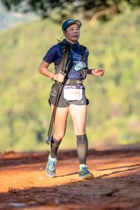 BIB: 6011
                            <button type="button" onclick="openModal(19059874)" class="btn btn-primary btn-sm float-right btn-popup" data-toggle="modal" data-target=".modal-high-quality">
                        <i class="fas fa-shopping-cart"></i> Add to Cart
                    </button>
                                            <button type="button" onclick="isThisMe(19059874, true)" class="btn btn-success btn-sm float-right btn-popup btn-isme hidden" data-toggle="tooltip" data-placement="bottom" title="นี่คือรูปของคุณใช่ไหม คลิกที่นี่เพื่อเอาเข้าอัลบั้ม">
                        <i class="fas fa-plus"></i> Add to album
                    </button>
                    <button type="button" onclick="isThisMe(19059874, false)" class="btn btn-warning btn-sm float-right btn-popup btn-isnotme hidden">
                        <i class="fas fa-ban"></i> Remove from album
                    </button>