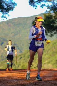 BIB: 2048
                            <button type="button" onclick="openModal(19113054)" class="btn btn-primary btn-sm float-right btn-popup" data-toggle="modal" data-target=".modal-high-quality">
                        <i class="fas fa-shopping-cart"></i> Add to Cart
                    </button>
                                            <button type="button" onclick="isThisMe(19113054, true)" class="btn btn-success btn-sm float-right btn-popup btn-isme hidden" data-toggle="tooltip" data-placement="bottom" title="นี่คือรูปของคุณใช่ไหม คลิกที่นี่เพื่อเอาเข้าอัลบั้ม">
                        <i class="fas fa-plus"></i> Add to album
                    </button>
                    <button type="button" onclick="isThisMe(19113054, false)" class="btn btn-warning btn-sm float-right btn-popup btn-isnotme hidden">
                        <i class="fas fa-ban"></i> Remove from album
                    </button>