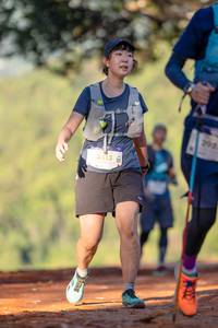 BIB: 3413, 203
                            <button type="button" onclick="openModal(19061153)" class="btn btn-primary btn-sm float-right btn-popup" data-toggle="modal" data-target=".modal-high-quality">
                        <i class="fas fa-shopping-cart"></i> Add to Cart
                    </button>
                                            <button type="button" onclick="isThisMe(19061153, true)" class="btn btn-success btn-sm float-right btn-popup btn-isme hidden" data-toggle="tooltip" data-placement="bottom" title="นี่คือรูปของคุณใช่ไหม คลิกที่นี่เพื่อเอาเข้าอัลบั้ม">
                        <i class="fas fa-plus"></i> Add to album
                    </button>
                    <button type="button" onclick="isThisMe(19061153, false)" class="btn btn-warning btn-sm float-right btn-popup btn-isnotme hidden">
                        <i class="fas fa-ban"></i> Remove from album
                    </button>