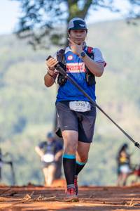 BIB: 2730
                            <button type="button" onclick="openModal(19078677)" class="btn btn-primary btn-sm float-right btn-popup" data-toggle="modal" data-target=".modal-high-quality">
                        <i class="fas fa-shopping-cart"></i> Add to Cart
                    </button>
                                            <button type="button" onclick="isThisMe(19078677, true)" class="btn btn-success btn-sm float-right btn-popup btn-isme hidden" data-toggle="tooltip" data-placement="bottom" title="นี่คือรูปของคุณใช่ไหม คลิกที่นี่เพื่อเอาเข้าอัลบั้ม">
                        <i class="fas fa-plus"></i> Add to album
                    </button>
                    <button type="button" onclick="isThisMe(19078677, false)" class="btn btn-warning btn-sm float-right btn-popup btn-isnotme hidden">
                        <i class="fas fa-ban"></i> Remove from album
                    </button>