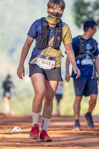 BIB: 2632
                            <button type="button" onclick="openModal(19074811)" class="btn btn-primary btn-sm float-right btn-popup" data-toggle="modal" data-target=".modal-high-quality">
                        <i class="fas fa-shopping-cart"></i> Add to Cart
                    </button>
                                            <button type="button" onclick="isThisMe(19074811, true)" class="btn btn-success btn-sm float-right btn-popup btn-isme hidden" data-toggle="tooltip" data-placement="bottom" title="นี่คือรูปของคุณใช่ไหม คลิกที่นี่เพื่อเอาเข้าอัลบั้ม">
                        <i class="fas fa-plus"></i> Add to album
                    </button>
                    <button type="button" onclick="isThisMe(19074811, false)" class="btn btn-warning btn-sm float-right btn-popup btn-isnotme hidden">
                        <i class="fas fa-ban"></i> Remove from album
                    </button>