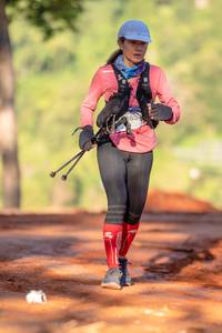 BIB: 
                            <button type="button" onclick="openModal(19059249)" class="btn btn-primary btn-sm float-right btn-popup" data-toggle="modal" data-target=".modal-high-quality">
                        <i class="fas fa-shopping-cart"></i> Add to Cart
                    </button>
                                            <button type="button" onclick="isThisMe(19059249, true)" class="btn btn-success btn-sm float-right btn-popup btn-isme hidden" data-toggle="tooltip" data-placement="bottom" title="นี่คือรูปของคุณใช่ไหม คลิกที่นี่เพื่อเอาเข้าอัลบั้ม">
                        <i class="fas fa-plus"></i> Add to album
                    </button>
                    <button type="button" onclick="isThisMe(19059249, false)" class="btn btn-warning btn-sm float-right btn-popup btn-isnotme hidden">
                        <i class="fas fa-ban"></i> Remove from album
                    </button>