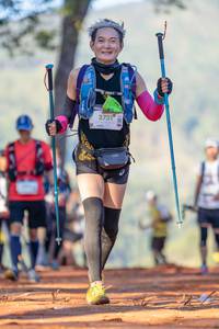 BIB: 2731
                            <button type="button" onclick="openModal(19074833)" class="btn btn-primary btn-sm float-right btn-popup" data-toggle="modal" data-target=".modal-high-quality">
                        <i class="fas fa-shopping-cart"></i> Add to Cart
                    </button>
                                            <button type="button" onclick="isThisMe(19074833, true)" class="btn btn-success btn-sm float-right btn-popup btn-isme hidden" data-toggle="tooltip" data-placement="bottom" title="นี่คือรูปของคุณใช่ไหม คลิกที่นี่เพื่อเอาเข้าอัลบั้ม">
                        <i class="fas fa-plus"></i> Add to album
                    </button>
                    <button type="button" onclick="isThisMe(19074833, false)" class="btn btn-warning btn-sm float-right btn-popup btn-isnotme hidden">
                        <i class="fas fa-ban"></i> Remove from album
                    </button>