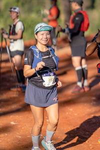 BIB: 312
                            <button type="button" onclick="openModal(19085903)" class="btn btn-primary btn-sm float-right btn-popup" data-toggle="modal" data-target=".modal-high-quality">
                        <i class="fas fa-shopping-cart"></i> Add to Cart
                    </button>
                                            <button type="button" onclick="isThisMe(19085903, true)" class="btn btn-success btn-sm float-right btn-popup btn-isme hidden" data-toggle="tooltip" data-placement="bottom" title="นี่คือรูปของคุณใช่ไหม คลิกที่นี่เพื่อเอาเข้าอัลบั้ม">
                        <i class="fas fa-plus"></i> Add to album
                    </button>
                    <button type="button" onclick="isThisMe(19085903, false)" class="btn btn-warning btn-sm float-right btn-popup btn-isnotme hidden">
                        <i class="fas fa-ban"></i> Remove from album
                    </button>