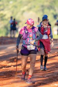 BIB: 3427
                            <button type="button" onclick="openModal(19085438)" class="btn btn-primary btn-sm float-right btn-popup" data-toggle="modal" data-target=".modal-high-quality">
                        <i class="fas fa-shopping-cart"></i> Add to Cart
                    </button>
                                            <button type="button" onclick="isThisMe(19085438, true)" class="btn btn-success btn-sm float-right btn-popup btn-isme hidden" data-toggle="tooltip" data-placement="bottom" title="นี่คือรูปของคุณใช่ไหม คลิกที่นี่เพื่อเอาเข้าอัลบั้ม">
                        <i class="fas fa-plus"></i> Add to album
                    </button>
                    <button type="button" onclick="isThisMe(19085438, false)" class="btn btn-warning btn-sm float-right btn-popup btn-isnotme hidden">
                        <i class="fas fa-ban"></i> Remove from album
                    </button>