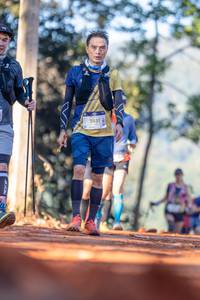 BIB: 2851, 
                            <button type="button" onclick="openModal(19083894)" class="btn btn-primary btn-sm float-right btn-popup" data-toggle="modal" data-target=".modal-high-quality">
                        <i class="fas fa-shopping-cart"></i> Add to Cart
                    </button>
                                            <button type="button" onclick="isThisMe(19083894, true)" class="btn btn-success btn-sm float-right btn-popup btn-isme hidden" data-toggle="tooltip" data-placement="bottom" title="นี่คือรูปของคุณใช่ไหม คลิกที่นี่เพื่อเอาเข้าอัลบั้ม">
                        <i class="fas fa-plus"></i> Add to album
                    </button>
                    <button type="button" onclick="isThisMe(19083894, false)" class="btn btn-warning btn-sm float-right btn-popup btn-isnotme hidden">
                        <i class="fas fa-ban"></i> Remove from album
                    </button>