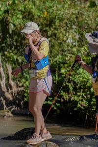 BIB: 1350
                            <button type="button" onclick="openModal(19094065)" class="btn btn-primary btn-sm float-right btn-popup" data-toggle="modal" data-target=".modal-high-quality">
                        <i class="fas fa-shopping-cart"></i> Add to Cart
                    </button>
                                            <button type="button" onclick="isThisMe(19094065, true)" class="btn btn-success btn-sm float-right btn-popup btn-isme hidden" data-toggle="tooltip" data-placement="bottom" title="นี่คือรูปของคุณใช่ไหม คลิกที่นี่เพื่อเอาเข้าอัลบั้ม">
                        <i class="fas fa-plus"></i> Add to album
                    </button>
                    <button type="button" onclick="isThisMe(19094065, false)" class="btn btn-warning btn-sm float-right btn-popup btn-isnotme hidden">
                        <i class="fas fa-ban"></i> Remove from album
                    </button>