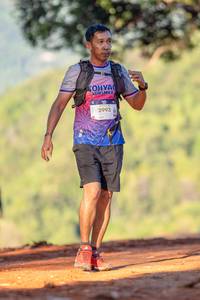 BIB: 2993
                            <button type="button" onclick="openModal(19060289)" class="btn btn-primary btn-sm float-right btn-popup" data-toggle="modal" data-target=".modal-high-quality">
                        <i class="fas fa-shopping-cart"></i> Add to Cart
                    </button>
                                            <button type="button" onclick="isThisMe(19060289, true)" class="btn btn-success btn-sm float-right btn-popup btn-isme hidden" data-toggle="tooltip" data-placement="bottom" title="นี่คือรูปของคุณใช่ไหม คลิกที่นี่เพื่อเอาเข้าอัลบั้ม">
                        <i class="fas fa-plus"></i> Add to album
                    </button>
                    <button type="button" onclick="isThisMe(19060289, false)" class="btn btn-warning btn-sm float-right btn-popup btn-isnotme hidden">
                        <i class="fas fa-ban"></i> Remove from album
                    </button>