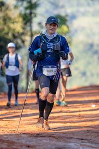 BIB: 2698
                            <button type="button" onclick="openModal(19063020)" class="btn btn-primary btn-sm float-right btn-popup" data-toggle="modal" data-target=".modal-high-quality">
                        <i class="fas fa-shopping-cart"></i> Add to Cart
                    </button>
                                            <button type="button" onclick="isThisMe(19063020, true)" class="btn btn-success btn-sm float-right btn-popup btn-isme hidden" data-toggle="tooltip" data-placement="bottom" title="นี่คือรูปของคุณใช่ไหม คลิกที่นี่เพื่อเอาเข้าอัลบั้ม">
                        <i class="fas fa-plus"></i> Add to album
                    </button>
                    <button type="button" onclick="isThisMe(19063020, false)" class="btn btn-warning btn-sm float-right btn-popup btn-isnotme hidden">
                        <i class="fas fa-ban"></i> Remove from album
                    </button>