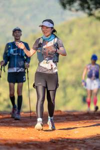 BIB: 
                            <button type="button" onclick="openModal(19059310)" class="btn btn-primary btn-sm float-right btn-popup" data-toggle="modal" data-target=".modal-high-quality">
                        <i class="fas fa-shopping-cart"></i> Add to Cart
                    </button>
                                            <button type="button" onclick="isThisMe(19059310, true)" class="btn btn-success btn-sm float-right btn-popup btn-isme hidden" data-toggle="tooltip" data-placement="bottom" title="นี่คือรูปของคุณใช่ไหม คลิกที่นี่เพื่อเอาเข้าอัลบั้ม">
                        <i class="fas fa-plus"></i> Add to album
                    </button>
                    <button type="button" onclick="isThisMe(19059310, false)" class="btn btn-warning btn-sm float-right btn-popup btn-isnotme hidden">
                        <i class="fas fa-ban"></i> Remove from album
                    </button>