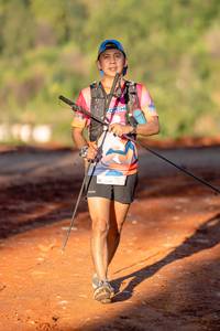 BIB: 
                            <button type="button" onclick="openModal(19058206)" class="btn btn-primary btn-sm float-right btn-popup" data-toggle="modal" data-target=".modal-high-quality">
                        <i class="fas fa-shopping-cart"></i> Add to Cart
                    </button>
                                            <button type="button" onclick="isThisMe(19058206, true)" class="btn btn-success btn-sm float-right btn-popup btn-isme hidden" data-toggle="tooltip" data-placement="bottom" title="นี่คือรูปของคุณใช่ไหม คลิกที่นี่เพื่อเอาเข้าอัลบั้ม">
                        <i class="fas fa-plus"></i> Add to album
                    </button>
                    <button type="button" onclick="isThisMe(19058206, false)" class="btn btn-warning btn-sm float-right btn-popup btn-isnotme hidden">
                        <i class="fas fa-ban"></i> Remove from album
                    </button>