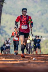 BIB: 2334, 
                            <button type="button" onclick="openModal(19079154)" class="btn btn-primary btn-sm float-right btn-popup" data-toggle="modal" data-target=".modal-high-quality">
                        <i class="fas fa-shopping-cart"></i> Add to Cart
                    </button>
                                            <button type="button" onclick="isThisMe(19079154, true)" class="btn btn-success btn-sm float-right btn-popup btn-isme hidden" data-toggle="tooltip" data-placement="bottom" title="นี่คือรูปของคุณใช่ไหม คลิกที่นี่เพื่อเอาเข้าอัลบั้ม">
                        <i class="fas fa-plus"></i> Add to album
                    </button>
                    <button type="button" onclick="isThisMe(19079154, false)" class="btn btn-warning btn-sm float-right btn-popup btn-isnotme hidden">
                        <i class="fas fa-ban"></i> Remove from album
                    </button>