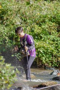 BIB: 
                            <button type="button" onclick="openModal(19093312)" class="btn btn-primary btn-sm float-right btn-popup" data-toggle="modal" data-target=".modal-high-quality">
                        <i class="fas fa-shopping-cart"></i> Add to Cart
                    </button>
                                            <button type="button" onclick="isThisMe(19093312, true)" class="btn btn-success btn-sm float-right btn-popup btn-isme hidden" data-toggle="tooltip" data-placement="bottom" title="นี่คือรูปของคุณใช่ไหม คลิกที่นี่เพื่อเอาเข้าอัลบั้ม">
                        <i class="fas fa-plus"></i> Add to album
                    </button>
                    <button type="button" onclick="isThisMe(19093312, false)" class="btn btn-warning btn-sm float-right btn-popup btn-isnotme hidden">
                        <i class="fas fa-ban"></i> Remove from album
                    </button>