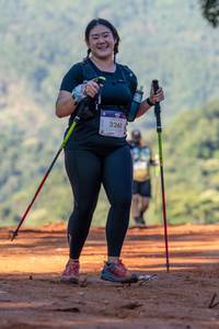 BIB: 3261
                            <button type="button" onclick="openModal(19087642)" class="btn btn-primary btn-sm float-right btn-popup" data-toggle="modal" data-target=".modal-high-quality">
                        <i class="fas fa-shopping-cart"></i> Add to Cart
                    </button>
                                            <button type="button" onclick="isThisMe(19087642, true)" class="btn btn-success btn-sm float-right btn-popup btn-isme hidden" data-toggle="tooltip" data-placement="bottom" title="นี่คือรูปของคุณใช่ไหม คลิกที่นี่เพื่อเอาเข้าอัลบั้ม">
                        <i class="fas fa-plus"></i> Add to album
                    </button>
                    <button type="button" onclick="isThisMe(19087642, false)" class="btn btn-warning btn-sm float-right btn-popup btn-isnotme hidden">
                        <i class="fas fa-ban"></i> Remove from album
                    </button>