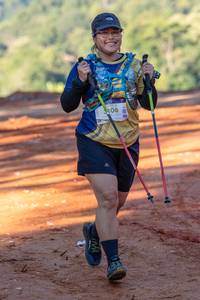 BIB: 
                            <button type="button" onclick="openModal(19087667)" class="btn btn-primary btn-sm float-right btn-popup" data-toggle="modal" data-target=".modal-high-quality">
                        <i class="fas fa-shopping-cart"></i> Add to Cart
                    </button>
                                            <button type="button" onclick="isThisMe(19087667, true)" class="btn btn-success btn-sm float-right btn-popup btn-isme hidden" data-toggle="tooltip" data-placement="bottom" title="นี่คือรูปของคุณใช่ไหม คลิกที่นี่เพื่อเอาเข้าอัลบั้ม">
                        <i class="fas fa-plus"></i> Add to album
                    </button>
                    <button type="button" onclick="isThisMe(19087667, false)" class="btn btn-warning btn-sm float-right btn-popup btn-isnotme hidden">
                        <i class="fas fa-ban"></i> Remove from album
                    </button>