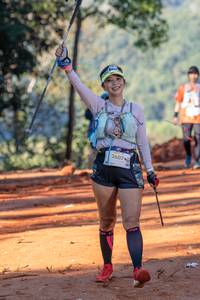 BIB: 2607
                            <button type="button" onclick="openModal(19087757)" class="btn btn-primary btn-sm float-right btn-popup" data-toggle="modal" data-target=".modal-high-quality">
                        <i class="fas fa-shopping-cart"></i> Add to Cart
                    </button>
                                            <button type="button" onclick="isThisMe(19087757, true)" class="btn btn-success btn-sm float-right btn-popup btn-isme hidden" data-toggle="tooltip" data-placement="bottom" title="นี่คือรูปของคุณใช่ไหม คลิกที่นี่เพื่อเอาเข้าอัลบั้ม">
                        <i class="fas fa-plus"></i> Add to album
                    </button>
                    <button type="button" onclick="isThisMe(19087757, false)" class="btn btn-warning btn-sm float-right btn-popup btn-isnotme hidden">
                        <i class="fas fa-ban"></i> Remove from album
                    </button>