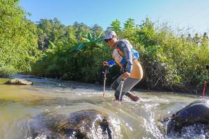 BIB: 
                            <button type="button" onclick="openModal(19090035)" class="btn btn-primary btn-sm float-right btn-popup" data-toggle="modal" data-target=".modal-high-quality">
                        <i class="fas fa-shopping-cart"></i> Add to Cart
                    </button>
                                            <button type="button" onclick="isThisMe(19090035, true)" class="btn btn-success btn-sm float-right btn-popup btn-isme hidden" data-toggle="tooltip" data-placement="bottom" title="นี่คือรูปของคุณใช่ไหม คลิกที่นี่เพื่อเอาเข้าอัลบั้ม">
                        <i class="fas fa-plus"></i> Add to album
                    </button>
                    <button type="button" onclick="isThisMe(19090035, false)" class="btn btn-warning btn-sm float-right btn-popup btn-isnotme hidden">
                        <i class="fas fa-ban"></i> Remove from album
                    </button>