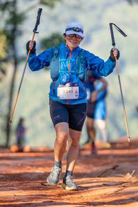 BIB: 2241
                            <button type="button" onclick="openModal(19078246)" class="btn btn-primary btn-sm float-right btn-popup" data-toggle="modal" data-target=".modal-high-quality">
                        <i class="fas fa-shopping-cart"></i> Add to Cart
                    </button>
                                            <button type="button" onclick="isThisMe(19078246, true)" class="btn btn-success btn-sm float-right btn-popup btn-isme hidden" data-toggle="tooltip" data-placement="bottom" title="นี่คือรูปของคุณใช่ไหม คลิกที่นี่เพื่อเอาเข้าอัลบั้ม">
                        <i class="fas fa-plus"></i> Add to album
                    </button>
                    <button type="button" onclick="isThisMe(19078246, false)" class="btn btn-warning btn-sm float-right btn-popup btn-isnotme hidden">
                        <i class="fas fa-ban"></i> Remove from album
                    </button>