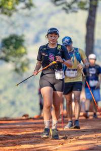 BIB: 
                            <button type="button" onclick="openModal(19076131)" class="btn btn-primary btn-sm float-right btn-popup" data-toggle="modal" data-target=".modal-high-quality">
                        <i class="fas fa-shopping-cart"></i> Add to Cart
                    </button>
                                            <button type="button" onclick="isThisMe(19076131, true)" class="btn btn-success btn-sm float-right btn-popup btn-isme hidden" data-toggle="tooltip" data-placement="bottom" title="นี่คือรูปของคุณใช่ไหม คลิกที่นี่เพื่อเอาเข้าอัลบั้ม">
                        <i class="fas fa-plus"></i> Add to album
                    </button>
                    <button type="button" onclick="isThisMe(19076131, false)" class="btn btn-warning btn-sm float-right btn-popup btn-isnotme hidden">
                        <i class="fas fa-ban"></i> Remove from album
                    </button>