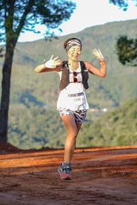 BIB: 2124
                            <button type="button" onclick="openModal(19113470)" class="btn btn-primary btn-sm float-right btn-popup" data-toggle="modal" data-target=".modal-high-quality">
                        <i class="fas fa-shopping-cart"></i> Add to Cart
                    </button>
                                            <button type="button" onclick="isThisMe(19113470, true)" class="btn btn-success btn-sm float-right btn-popup btn-isme hidden" data-toggle="tooltip" data-placement="bottom" title="นี่คือรูปของคุณใช่ไหม คลิกที่นี่เพื่อเอาเข้าอัลบั้ม">
                        <i class="fas fa-plus"></i> Add to album
                    </button>
                    <button type="button" onclick="isThisMe(19113470, false)" class="btn btn-warning btn-sm float-right btn-popup btn-isnotme hidden">
                        <i class="fas fa-ban"></i> Remove from album
                    </button>