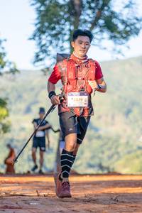 BIB: 3079
                            <button type="button" onclick="openModal(19053196)" class="btn btn-primary btn-sm float-right btn-popup" data-toggle="modal" data-target=".modal-high-quality">
                        <i class="fas fa-shopping-cart"></i> Add to Cart
                    </button>
                                            <button type="button" onclick="isThisMe(19053196, true)" class="btn btn-success btn-sm float-right btn-popup btn-isme hidden" data-toggle="tooltip" data-placement="bottom" title="นี่คือรูปของคุณใช่ไหม คลิกที่นี่เพื่อเอาเข้าอัลบั้ม">
                        <i class="fas fa-plus"></i> Add to album
                    </button>
                    <button type="button" onclick="isThisMe(19053196, false)" class="btn btn-warning btn-sm float-right btn-popup btn-isnotme hidden">
                        <i class="fas fa-ban"></i> Remove from album
                    </button>