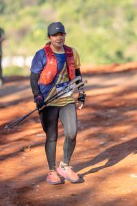 BIB: 
                            <button type="button" onclick="openModal(19085155)" class="btn btn-primary btn-sm float-right btn-popup" data-toggle="modal" data-target=".modal-high-quality">
                        <i class="fas fa-shopping-cart"></i> Add to Cart
                    </button>
                                            <button type="button" onclick="isThisMe(19085155, true)" class="btn btn-success btn-sm float-right btn-popup btn-isme hidden" data-toggle="tooltip" data-placement="bottom" title="นี่คือรูปของคุณใช่ไหม คลิกที่นี่เพื่อเอาเข้าอัลบั้ม">
                        <i class="fas fa-plus"></i> Add to album
                    </button>
                    <button type="button" onclick="isThisMe(19085155, false)" class="btn btn-warning btn-sm float-right btn-popup btn-isnotme hidden">
                        <i class="fas fa-ban"></i> Remove from album
                    </button>