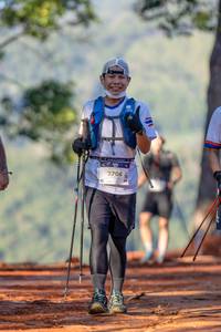 BIB: 2704
                            <button type="button" onclick="openModal(19076323)" class="btn btn-primary btn-sm float-right btn-popup" data-toggle="modal" data-target=".modal-high-quality">
                        <i class="fas fa-shopping-cart"></i> Add to Cart
                    </button>
                                            <button type="button" onclick="isThisMe(19076323, true)" class="btn btn-success btn-sm float-right btn-popup btn-isme hidden" data-toggle="tooltip" data-placement="bottom" title="นี่คือรูปของคุณใช่ไหม คลิกที่นี่เพื่อเอาเข้าอัลบั้ม">
                        <i class="fas fa-plus"></i> Add to album
                    </button>
                    <button type="button" onclick="isThisMe(19076323, false)" class="btn btn-warning btn-sm float-right btn-popup btn-isnotme hidden">
                        <i class="fas fa-ban"></i> Remove from album
                    </button>