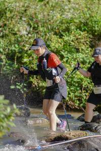 BIB: 
                            <button type="button" onclick="openModal(19093346)" class="btn btn-primary btn-sm float-right btn-popup" data-toggle="modal" data-target=".modal-high-quality">
                        <i class="fas fa-shopping-cart"></i> Add to Cart
                    </button>
                                            <button type="button" onclick="isThisMe(19093346, true)" class="btn btn-success btn-sm float-right btn-popup btn-isme hidden" data-toggle="tooltip" data-placement="bottom" title="นี่คือรูปของคุณใช่ไหม คลิกที่นี่เพื่อเอาเข้าอัลบั้ม">
                        <i class="fas fa-plus"></i> Add to album
                    </button>
                    <button type="button" onclick="isThisMe(19093346, false)" class="btn btn-warning btn-sm float-right btn-popup btn-isnotme hidden">
                        <i class="fas fa-ban"></i> Remove from album
                    </button>