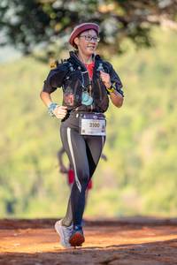 BIB: 2100
                            <button type="button" onclick="openModal(19060460)" class="btn btn-primary btn-sm float-right btn-popup" data-toggle="modal" data-target=".modal-high-quality">
                        <i class="fas fa-shopping-cart"></i> Add to Cart
                    </button>
                                            <button type="button" onclick="isThisMe(19060460, true)" class="btn btn-success btn-sm float-right btn-popup btn-isme hidden" data-toggle="tooltip" data-placement="bottom" title="นี่คือรูปของคุณใช่ไหม คลิกที่นี่เพื่อเอาเข้าอัลบั้ม">
                        <i class="fas fa-plus"></i> Add to album
                    </button>
                    <button type="button" onclick="isThisMe(19060460, false)" class="btn btn-warning btn-sm float-right btn-popup btn-isnotme hidden">
                        <i class="fas fa-ban"></i> Remove from album
                    </button>