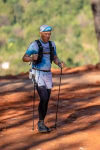 BIB: 
                            <button type="button" onclick="openModal(19085272)" class="btn btn-primary btn-sm float-right btn-popup" data-toggle="modal" data-target=".modal-high-quality">
                        <i class="fas fa-shopping-cart"></i> Add to Cart
                    </button>
                                            <button type="button" onclick="isThisMe(19085272, true)" class="btn btn-success btn-sm float-right btn-popup btn-isme hidden" data-toggle="tooltip" data-placement="bottom" title="นี่คือรูปของคุณใช่ไหม คลิกที่นี่เพื่อเอาเข้าอัลบั้ม">
                        <i class="fas fa-plus"></i> Add to album
                    </button>
                    <button type="button" onclick="isThisMe(19085272, false)" class="btn btn-warning btn-sm float-right btn-popup btn-isnotme hidden">
                        <i class="fas fa-ban"></i> Remove from album
                    </button>