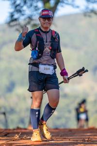 BIB: 2511, 
                            <button type="button" onclick="openModal(19078691)" class="btn btn-primary btn-sm float-right btn-popup" data-toggle="modal" data-target=".modal-high-quality">
                        <i class="fas fa-shopping-cart"></i> Add to Cart
                    </button>
                                            <button type="button" onclick="isThisMe(19078691, true)" class="btn btn-success btn-sm float-right btn-popup btn-isme hidden" data-toggle="tooltip" data-placement="bottom" title="นี่คือรูปของคุณใช่ไหม คลิกที่นี่เพื่อเอาเข้าอัลบั้ม">
                        <i class="fas fa-plus"></i> Add to album
                    </button>
                    <button type="button" onclick="isThisMe(19078691, false)" class="btn btn-warning btn-sm float-right btn-popup btn-isnotme hidden">
                        <i class="fas fa-ban"></i> Remove from album
                    </button>