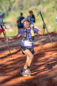 BIB: 2606
                            <button type="button" onclick="openModal(19084797)" class="btn btn-primary btn-sm float-right btn-popup" data-toggle="modal" data-target=".modal-high-quality">
                        <i class="fas fa-shopping-cart"></i> Add to Cart
                    </button>
                                            <button type="button" onclick="isThisMe(19084797, true)" class="btn btn-success btn-sm float-right btn-popup btn-isme hidden" data-toggle="tooltip" data-placement="bottom" title="นี่คือรูปของคุณใช่ไหม คลิกที่นี่เพื่อเอาเข้าอัลบั้ม">
                        <i class="fas fa-plus"></i> Add to album
                    </button>
                    <button type="button" onclick="isThisMe(19084797, false)" class="btn btn-warning btn-sm float-right btn-popup btn-isnotme hidden">
                        <i class="fas fa-ban"></i> Remove from album
                    </button>