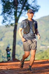 BIB: 
                            <button type="button" onclick="openModal(19115584)" class="btn btn-primary btn-sm float-right btn-popup" data-toggle="modal" data-target=".modal-high-quality">
                        <i class="fas fa-shopping-cart"></i> Add to Cart
                    </button>
                                            <button type="button" onclick="isThisMe(19115584, true)" class="btn btn-success btn-sm float-right btn-popup btn-isme hidden" data-toggle="tooltip" data-placement="bottom" title="นี่คือรูปของคุณใช่ไหม คลิกที่นี่เพื่อเอาเข้าอัลบั้ม">
                        <i class="fas fa-plus"></i> Add to album
                    </button>
                    <button type="button" onclick="isThisMe(19115584, false)" class="btn btn-warning btn-sm float-right btn-popup btn-isnotme hidden">
                        <i class="fas fa-ban"></i> Remove from album
                    </button>