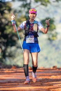 BIB: 800, 3438
                            <button type="button" onclick="openModal(19077925)" class="btn btn-primary btn-sm float-right btn-popup" data-toggle="modal" data-target=".modal-high-quality">
                        <i class="fas fa-shopping-cart"></i> Add to Cart
                    </button>
                                            <button type="button" onclick="isThisMe(19077925, true)" class="btn btn-success btn-sm float-right btn-popup btn-isme hidden" data-toggle="tooltip" data-placement="bottom" title="นี่คือรูปของคุณใช่ไหม คลิกที่นี่เพื่อเอาเข้าอัลบั้ม">
                        <i class="fas fa-plus"></i> Add to album
                    </button>
                    <button type="button" onclick="isThisMe(19077925, false)" class="btn btn-warning btn-sm float-right btn-popup btn-isnotme hidden">
                        <i class="fas fa-ban"></i> Remove from album
                    </button>