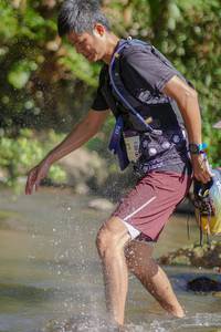 BIB: 111
                            <button type="button" onclick="openModal(19095219)" class="btn btn-primary btn-sm float-right btn-popup" data-toggle="modal" data-target=".modal-high-quality">
                        <i class="fas fa-shopping-cart"></i> Add to Cart
                    </button>
                                            <button type="button" onclick="isThisMe(19095219, true)" class="btn btn-success btn-sm float-right btn-popup btn-isme hidden" data-toggle="tooltip" data-placement="bottom" title="นี่คือรูปของคุณใช่ไหม คลิกที่นี่เพื่อเอาเข้าอัลบั้ม">
                        <i class="fas fa-plus"></i> Add to album
                    </button>
                    <button type="button" onclick="isThisMe(19095219, false)" class="btn btn-warning btn-sm float-right btn-popup btn-isnotme hidden">
                        <i class="fas fa-ban"></i> Remove from album
                    </button>