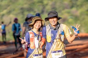 BIB: 0024, 2493
                            <button type="button" onclick="openModal(19086023)" class="btn btn-primary btn-sm float-right btn-popup" data-toggle="modal" data-target=".modal-high-quality">
                        <i class="fas fa-shopping-cart"></i> Add to Cart
                    </button>
                                            <button type="button" onclick="isThisMe(19086023, true)" class="btn btn-success btn-sm float-right btn-popup btn-isme hidden" data-toggle="tooltip" data-placement="bottom" title="นี่คือรูปของคุณใช่ไหม คลิกที่นี่เพื่อเอาเข้าอัลบั้ม">
                        <i class="fas fa-plus"></i> Add to album
                    </button>
                    <button type="button" onclick="isThisMe(19086023, false)" class="btn btn-warning btn-sm float-right btn-popup btn-isnotme hidden">
                        <i class="fas fa-ban"></i> Remove from album
                    </button>