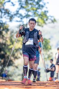 BIB: 
                            <button type="button" onclick="openModal(19082206)" class="btn btn-primary btn-sm float-right btn-popup" data-toggle="modal" data-target=".modal-high-quality">
                        <i class="fas fa-shopping-cart"></i> Add to Cart
                    </button>
                                            <button type="button" onclick="isThisMe(19082206, true)" class="btn btn-success btn-sm float-right btn-popup btn-isme hidden" data-toggle="tooltip" data-placement="bottom" title="นี่คือรูปของคุณใช่ไหม คลิกที่นี่เพื่อเอาเข้าอัลบั้ม">
                        <i class="fas fa-plus"></i> Add to album
                    </button>
                    <button type="button" onclick="isThisMe(19082206, false)" class="btn btn-warning btn-sm float-right btn-popup btn-isnotme hidden">
                        <i class="fas fa-ban"></i> Remove from album
                    </button>