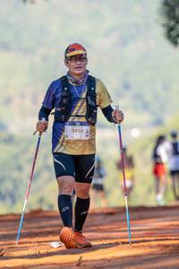 BIB: 2458
                            <button type="button" onclick="openModal(19063287)" class="btn btn-primary btn-sm float-right btn-popup" data-toggle="modal" data-target=".modal-high-quality">
                        <i class="fas fa-shopping-cart"></i> Add to Cart
                    </button>
                                            <button type="button" onclick="isThisMe(19063287, true)" class="btn btn-success btn-sm float-right btn-popup btn-isme hidden" data-toggle="tooltip" data-placement="bottom" title="นี่คือรูปของคุณใช่ไหม คลิกที่นี่เพื่อเอาเข้าอัลบั้ม">
                        <i class="fas fa-plus"></i> Add to album
                    </button>
                    <button type="button" onclick="isThisMe(19063287, false)" class="btn btn-warning btn-sm float-right btn-popup btn-isnotme hidden">
                        <i class="fas fa-ban"></i> Remove from album
                    </button>