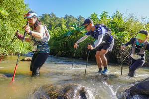 BIB: 2555
                            <button type="button" onclick="openModal(19090581)" class="btn btn-primary btn-sm float-right btn-popup" data-toggle="modal" data-target=".modal-high-quality">
                        <i class="fas fa-shopping-cart"></i> Add to Cart
                    </button>
                                            <button type="button" onclick="isThisMe(19090581, true)" class="btn btn-success btn-sm float-right btn-popup btn-isme hidden" data-toggle="tooltip" data-placement="bottom" title="นี่คือรูปของคุณใช่ไหม คลิกที่นี่เพื่อเอาเข้าอัลบั้ม">
                        <i class="fas fa-plus"></i> Add to album
                    </button>
                    <button type="button" onclick="isThisMe(19090581, false)" class="btn btn-warning btn-sm float-right btn-popup btn-isnotme hidden">
                        <i class="fas fa-ban"></i> Remove from album
                    </button>