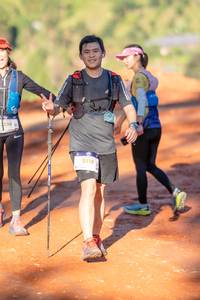 BIB: 330, 2518
                            <button type="button" onclick="openModal(19084813)" class="btn btn-primary btn-sm float-right btn-popup" data-toggle="modal" data-target=".modal-high-quality">
                        <i class="fas fa-shopping-cart"></i> Add to Cart
                    </button>
                                            <button type="button" onclick="isThisMe(19084813, true)" class="btn btn-success btn-sm float-right btn-popup btn-isme hidden" data-toggle="tooltip" data-placement="bottom" title="นี่คือรูปของคุณใช่ไหม คลิกที่นี่เพื่อเอาเข้าอัลบั้ม">
                        <i class="fas fa-plus"></i> Add to album
                    </button>
                    <button type="button" onclick="isThisMe(19084813, false)" class="btn btn-warning btn-sm float-right btn-popup btn-isnotme hidden">
                        <i class="fas fa-ban"></i> Remove from album
                    </button>