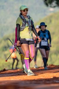 BIB: 
                            <button type="button" onclick="openModal(19060333)" class="btn btn-primary btn-sm float-right btn-popup" data-toggle="modal" data-target=".modal-high-quality">
                        <i class="fas fa-shopping-cart"></i> Add to Cart
                    </button>
                                            <button type="button" onclick="isThisMe(19060333, true)" class="btn btn-success btn-sm float-right btn-popup btn-isme hidden" data-toggle="tooltip" data-placement="bottom" title="นี่คือรูปของคุณใช่ไหม คลิกที่นี่เพื่อเอาเข้าอัลบั้ม">
                        <i class="fas fa-plus"></i> Add to album
                    </button>
                    <button type="button" onclick="isThisMe(19060333, false)" class="btn btn-warning btn-sm float-right btn-popup btn-isnotme hidden">
                        <i class="fas fa-ban"></i> Remove from album
                    </button>